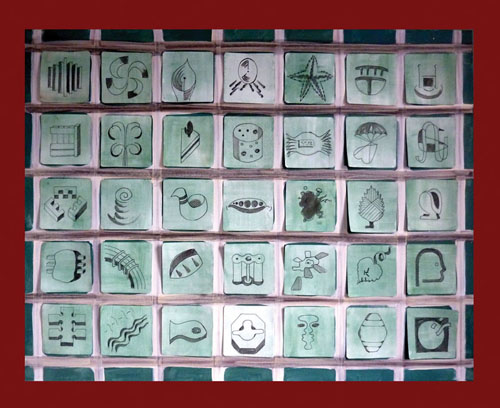 iconen2