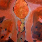 A.rood oog2