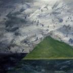AE.eiland2