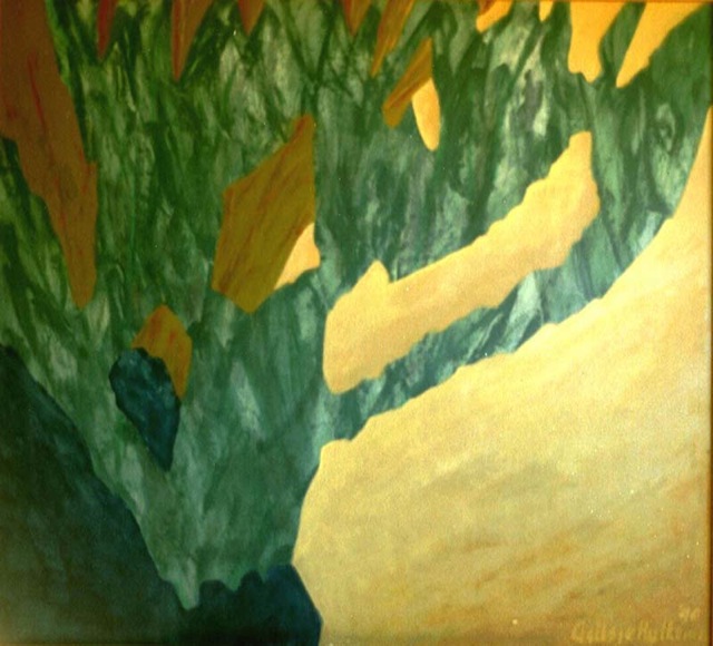 Loading Image
