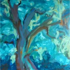 AI.l'heure bleu2