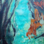onderwater