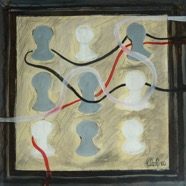f.gestopte bal2