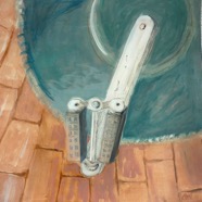 P1020080