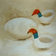 P1020071
