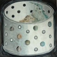 P1020073