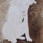 bruinehond