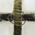 N.Scheef hoed2