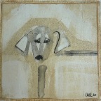 P1020084
