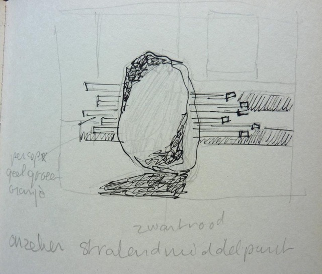 Loading Image
