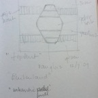 2schets5