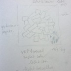 2schets7