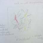 2schets8