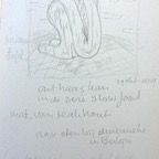 2schets10