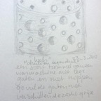 2schets16