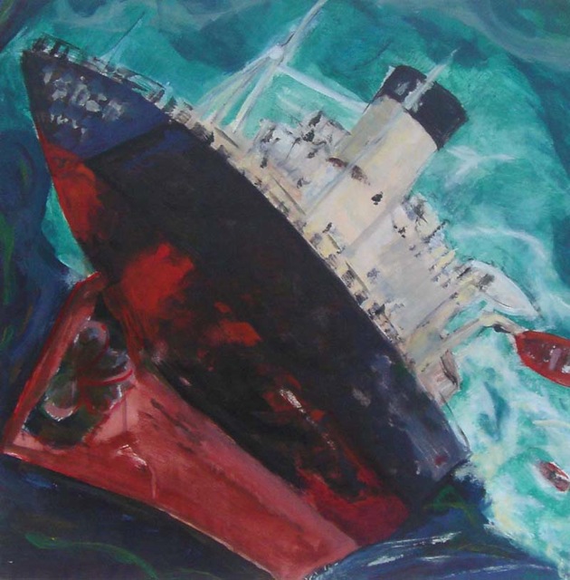 Loading Image