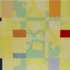 DSC04823