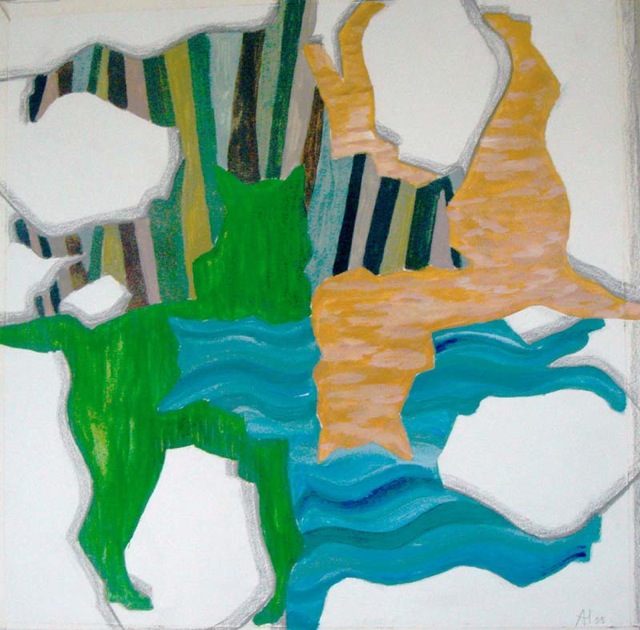 Loading Image