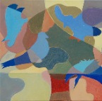 vogels