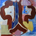 y hondekop2