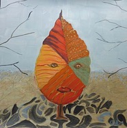 x.afscheid van kleur2